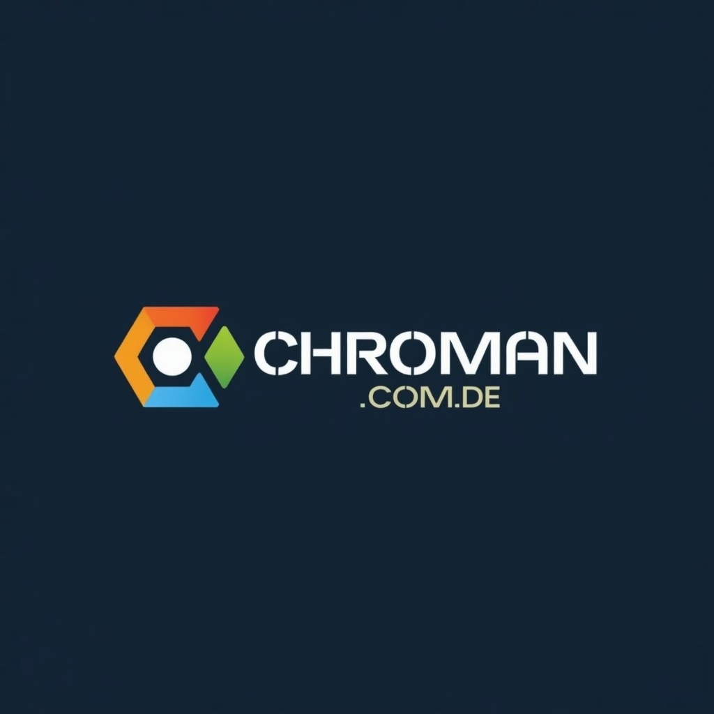 Chroman